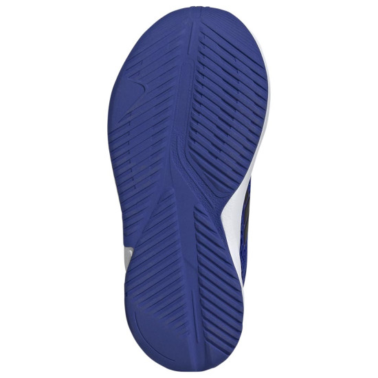 Adidas Duramo SL EL K